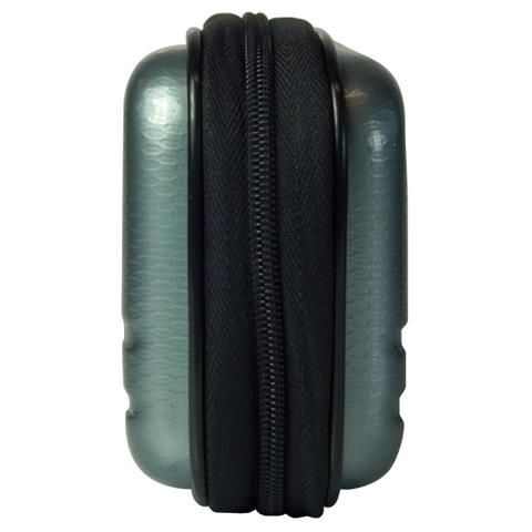 2.5 inch Glossy HDD Storage Bag - Foto 4